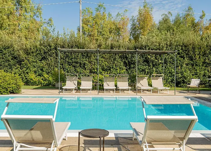 Wine Leda D'ittiri *