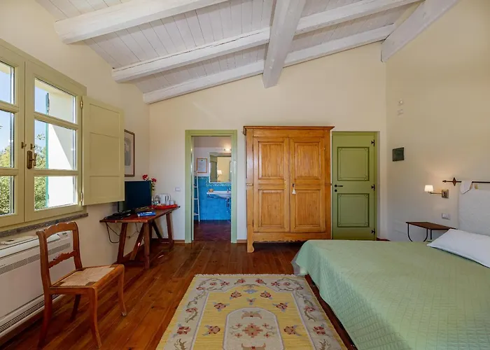 Lantgård Wine Leda D'ittiri