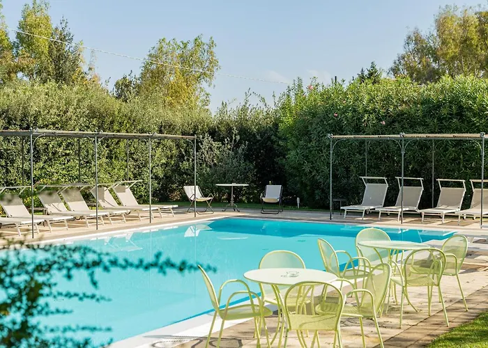 Wine Leda D'ittiri Alghero