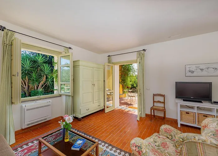 Wine Leda D'ittiri * Alghero