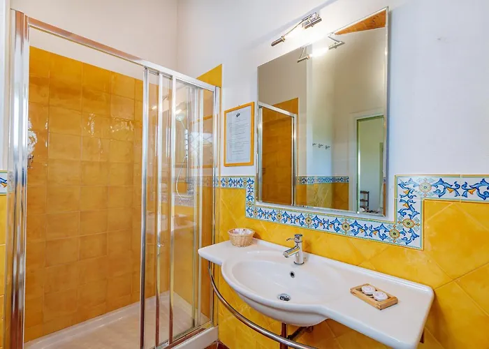 Lantgård Wine Leda D'ittiri Alghero