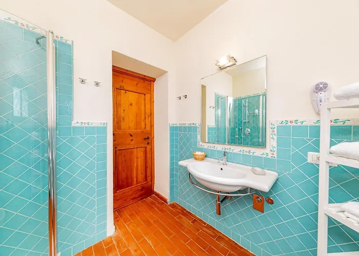 Wine Leda D'ittiri Lantgård