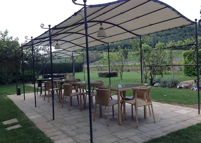 Wine Leda D'ittiri * Alghero