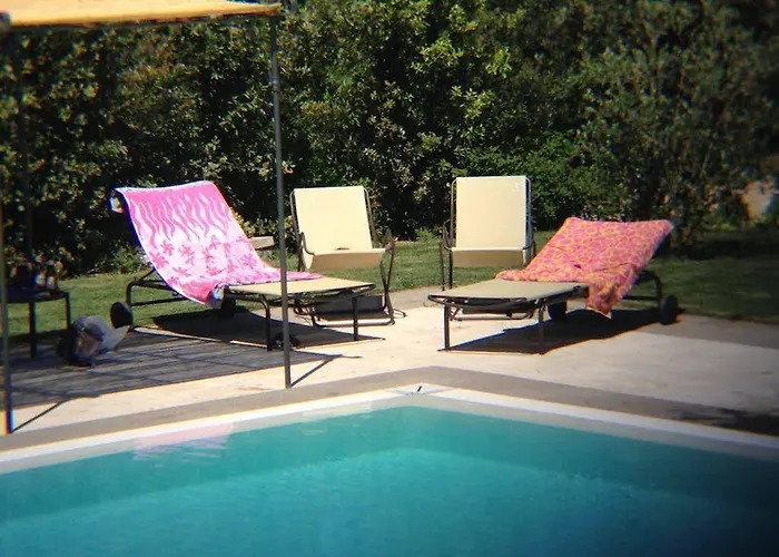 Wine Leda D'ittiri Alghero