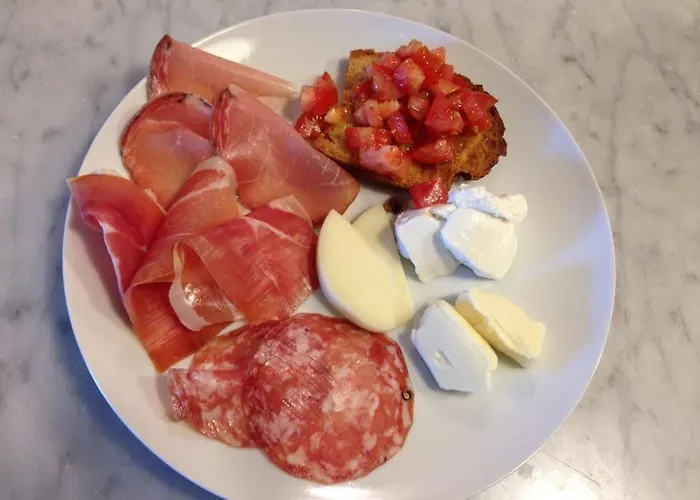 Wine Leda D'ittiri Lantgård Alghero