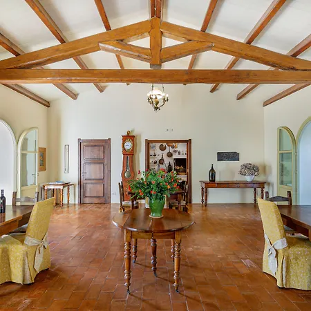 Wine Leda D'ittiri *