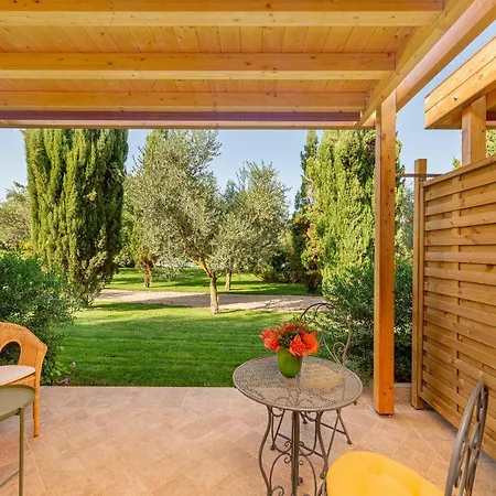 בית חווה Wine Leda D'ittiri אלגהרו