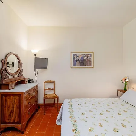 Wine Leda D'ittiri בית חווה