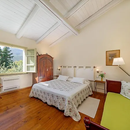 Wine Leda D'ittiri * אלגהרו