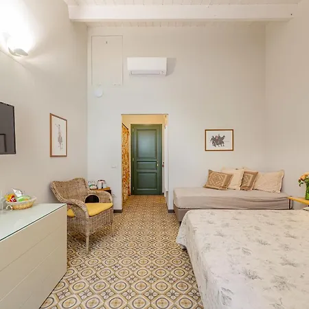 Wine Leda D'ittiri בית חווה אלגהרו