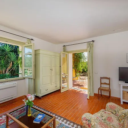 Wine Leda D'ittiri * אלגהרו