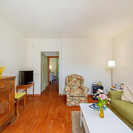 Wine Leda D'ittiri בית חווה *