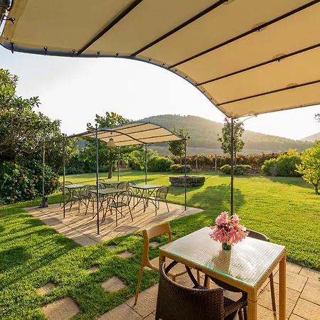 Wine Leda D'ittiri * אלגהרו