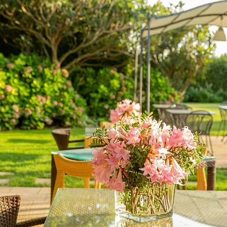 Wine Leda D'ittiri בית חווה אלגהרו