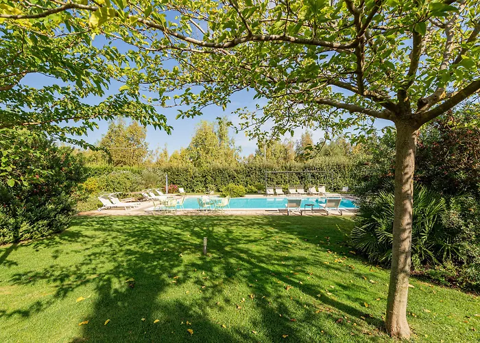 Wine Ledà D'ittiri *