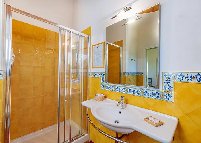 Wine Ledà D'ittiri Séjour à la ferme Alghero