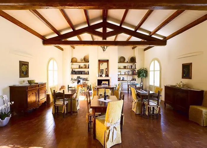 Wine Ledà D'ittiri * Alghero