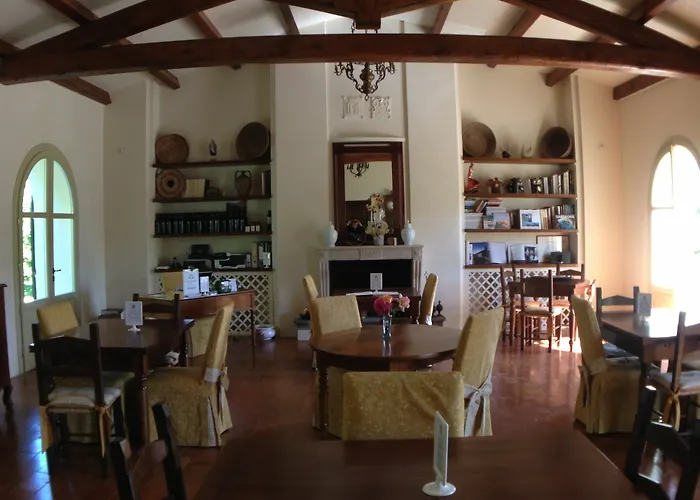 Wine Ledà D'ittiri Alghero