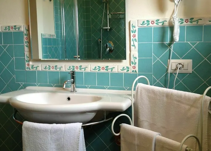 Wine Ledà D'ittiri Séjour à la ferme Alghero