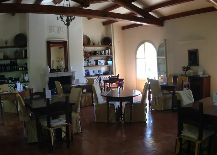 Wine Ledà D'ittiri Séjour à la ferme Alghero