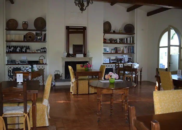 Wine Ledà D'ittiri Alghero