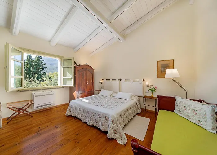 Wine Ledà D'ittiri * Alghero