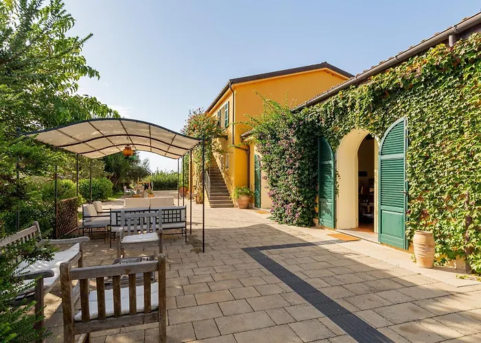 Wine Ledà D'ittiri * Alghero