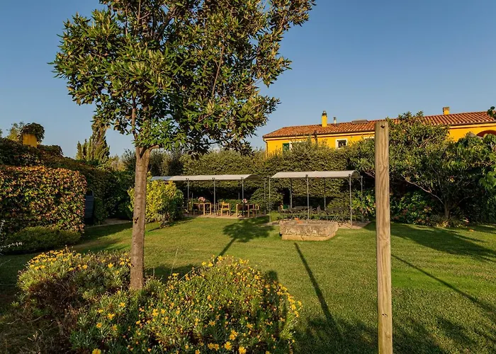 Wine Ledà D'ittiri Alghero