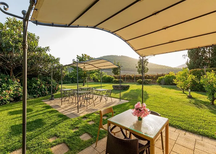 Wine Ledà D'ittiri * Alghero