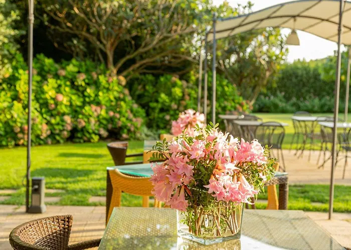 Wine Ledà D'ittiri Séjour à la ferme Alghero