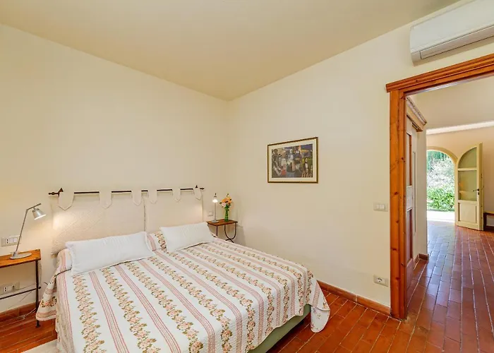 Wine Ledà D'ittiri Alghero