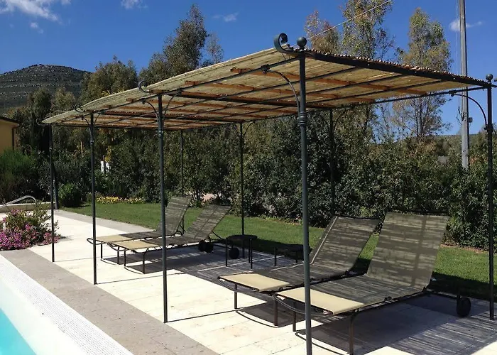 Wine Ledà D'ittiri Alghero